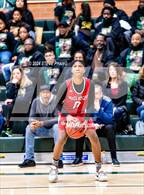 Photo from the gallery "McClatchy @ Kennedy"