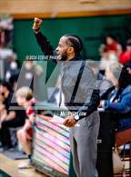 Photo from the gallery "McClatchy @ Kennedy"