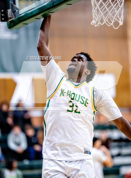 Thumbnail 1 in McClatchy @ Kennedy photogallery.