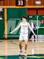 Photo from the gallery "McClatchy @ Kennedy"