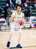 Photo from the gallery "McClatchy @ Kennedy"