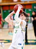 Photo from the gallery "McClatchy @ Kennedy"