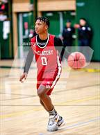 Photo from the gallery "McClatchy @ Kennedy"