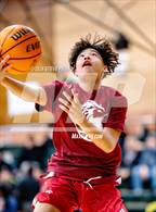 Photo from the gallery "McClatchy @ Kennedy"