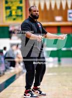 Photo from the gallery "McClatchy @ Kennedy"