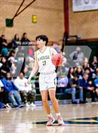 Photo from the gallery "McClatchy @ Kennedy"
