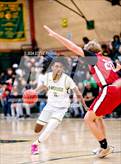 Photo from the gallery "McClatchy @ Kennedy"