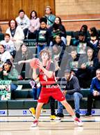 Photo from the gallery "McClatchy @ Kennedy"