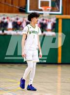 Photo from the gallery "McClatchy @ Kennedy"