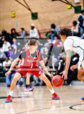 Photo from the gallery "McClatchy @ Kennedy"