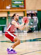 Photo from the gallery "McClatchy @ Kennedy"