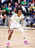 Photo from the gallery "McClatchy @ Kennedy"