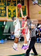 Photo from the gallery "McClatchy @ Kennedy"