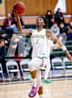 Photo from the gallery "McClatchy @ Kennedy"