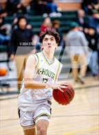 Photo from the gallery "McClatchy @ Kennedy"