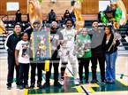 Photo from the gallery "McClatchy @ Kennedy"