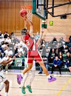 Photo from the gallery "McClatchy @ Kennedy"
