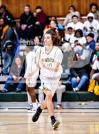 Photo from the gallery "McClatchy @ Kennedy"