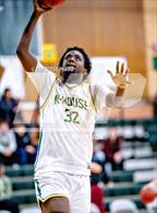 Photo from the gallery "McClatchy @ Kennedy"