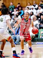 Photo from the gallery "McClatchy @ Kennedy"