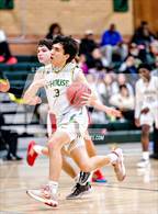 Photo from the gallery "McClatchy @ Kennedy"