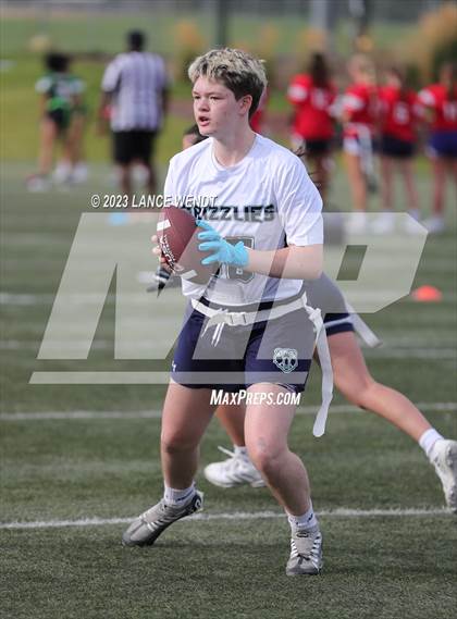 Thumbnail 1 in Lakewood vs ThunderRidge photogallery.