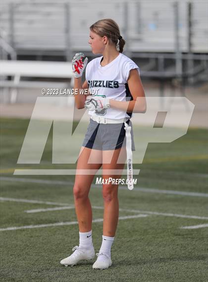 Thumbnail 1 in Lakewood vs ThunderRidge photogallery.