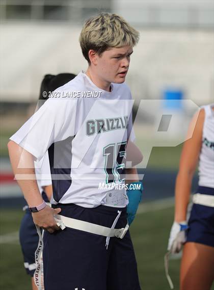 Thumbnail 2 in Lakewood vs ThunderRidge photogallery.