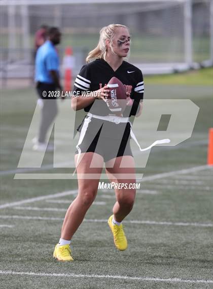 Thumbnail 1 in Lakewood vs ThunderRidge photogallery.