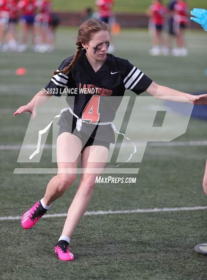 Thumbnail 1 in Lakewood vs ThunderRidge photogallery.