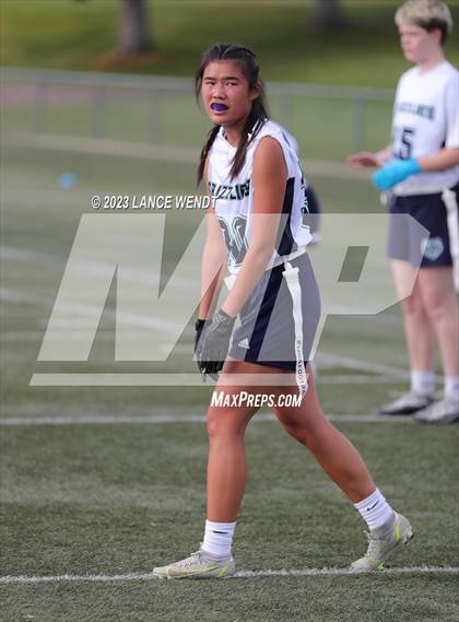 Thumbnail 3 in Lakewood vs ThunderRidge photogallery.