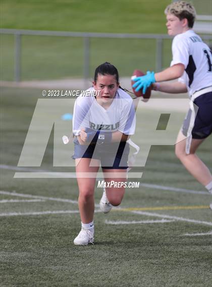 Thumbnail 2 in Lakewood vs ThunderRidge photogallery.