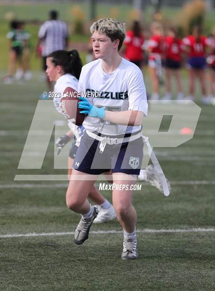 Thumbnail 2 in Lakewood vs ThunderRidge photogallery.