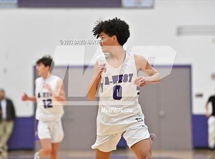 Thumbnail 1 in Legacy @ Arvada West photogallery.