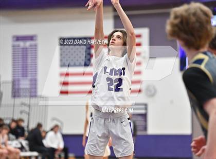 Thumbnail 2 in Legacy @ Arvada West photogallery.