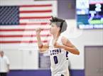 Photo from the gallery "Legacy @ Arvada West"