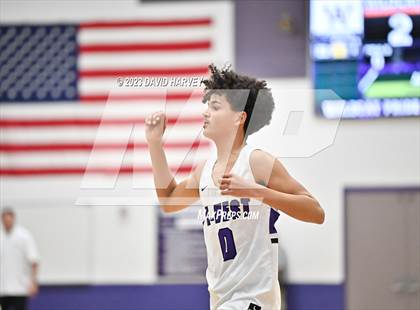 Thumbnail 3 in Legacy @ Arvada West photogallery.