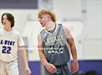 Photo from the gallery "Legacy @ Arvada West"