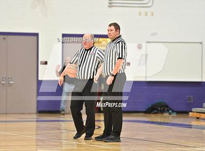 Thumbnail 2 in Legacy @ Arvada West photogallery.
