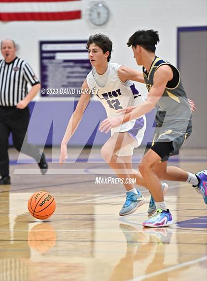 Thumbnail 1 in Legacy @ Arvada West photogallery.