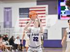Photo from the gallery "Legacy @ Arvada West"