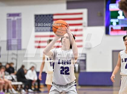 Thumbnail 1 in Legacy @ Arvada West photogallery.