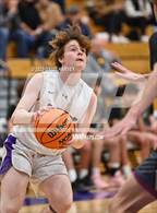 Photo from the gallery "Legacy @ Arvada West"