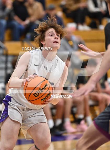 Thumbnail 1 in Legacy @ Arvada West photogallery.