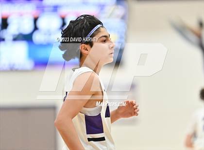 Thumbnail 2 in Legacy @ Arvada West photogallery.