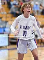 Photo from the gallery "Legacy @ Arvada West"