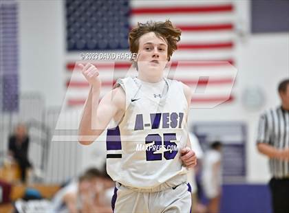 Thumbnail 2 in Legacy @ Arvada West photogallery.
