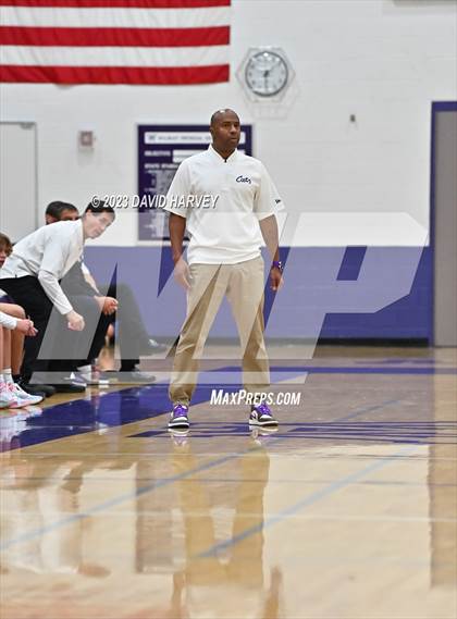 Thumbnail 2 in Legacy @ Arvada West photogallery.