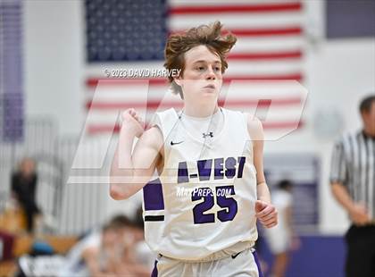 Thumbnail 2 in Legacy @ Arvada West photogallery.
