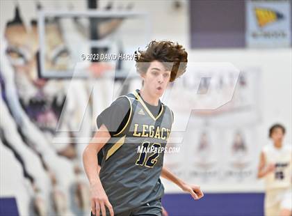 Thumbnail 2 in Legacy @ Arvada West photogallery.